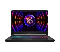 Купить - ноутбук  Ноутбук MSI Katana 15 B12V (15.6" FHD IPS/144 Hz,Core i7-12650H,RTX 4060 105W 8 GB) (5395) Б/У