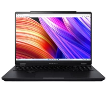 Купить - ноутбук  Ноутбук Asus Proart Studiobook W7604 (16.0" QHD+ OLED/120 Hz,Core i9-13980HX,RTX 3000 8 GB) (5402) Б/У