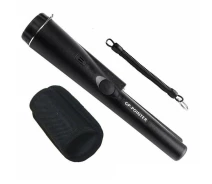 Купить - металлоискатель  Пинпоинтер GP Pointer металлоискатель-целеуказатель, черный -UKMarket-(100771)