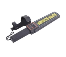 Купить - металлоискатель  Ручной металлодетектор Scanner MD3003B1 досмотровый металлоискатель -UKMarket-(100186)