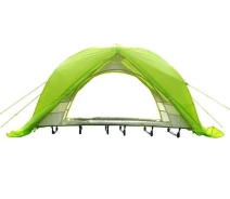 Купить - палатку  Палатка раскладушка Mimir 1703S размер 200*70*90 cм