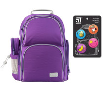 Хороший детский рюкзак