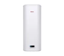 Купить - бойлер Бойлер Thermex IF 100 V (pro)