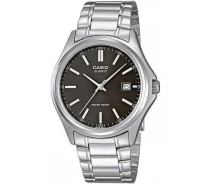 Купить - наручные часы  Наручные часы Casio MTP-1183PA-1AEF