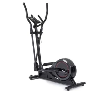Купить - орбитрек  Орбитрек Hop-Sport HS-050C Frost черно-серый