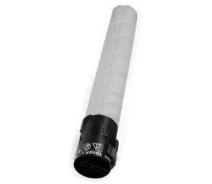 Купить - картридж для принтера и МФУ  Тонер-картридж Tomoegawa KONICA MINOLTA TN-216K/319K (524г) Black (PM333M.524K)