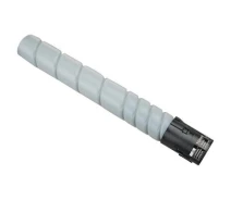 Купить - картридж для принтера и МФУ  Тонер-картридж Tomoegawa MINOLTA TN-213K/214K/314K Black, 466г (PM329M.466K)