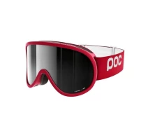 Купить - лыжную маску  Лыжная маска POC Retina 3 Красный