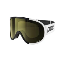 Купить - лыжную маску  Лыжная маска POC Retina Big Comp 2 Черный-Белый