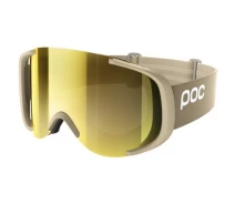 Купить - лыжную маску  Лыжная маска POC Cornea Clarity 3 Кофейный