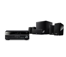Купить - домашний кинотеатр  Домашний кинотеатр Yamaha Kino System 3541