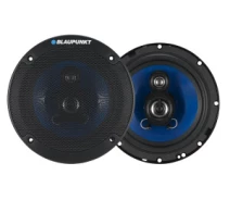 Купить - автоакустику  Акустика Blaupunkt ICx 663