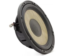 Купить - автосабвуфер  Сабвуфер Focal Performance P25F Shallow