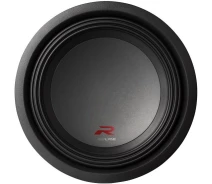 Купить - автосабвуфер  Сабвуфер Alpine R-W12D2