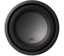 Купить - автосабвуфер  Сабвуфер Alpine R-W10D2