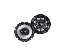 Купить - автоакустику  Акустика Blaupunkt GTx 663 SC
