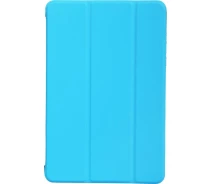 Купить - чехол  BeCover Smart Case для Apple iPad Pro 11 Blue (703023)