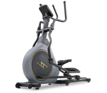 Купить - орбитрек  Орбитрек электромагнитный Hop-Sport HS-150CF Atlas