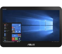 Купить - моноблок  Моноблок Asus V161GAT-BD028D (90PT0201-M02210)