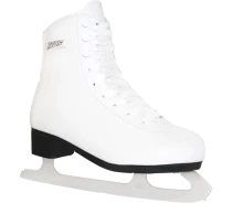 Купить - коньки  Коньки Tempish DREAM/35, белые (13000017/white/35)