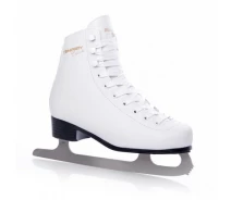 Купить - коньки  Коньки Tempish DREAM white soft/37 (130000173/37)