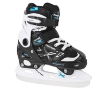 Купить - коньки  Коньки Tempish NEO-X ICE/29-32 (13000008231/29-32) (F00215610)