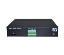 Купить - автомобильный видеорегистратор  IP-видеорегистратор AWS-04AD