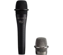 Купить - микрофон для караоке  BLUE MICROPHONES enCORE 100