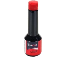 Купить - очиститель для автомобиля  Очиститель AXXIS AXXIS-G-109950ml 50 мл