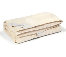 Купить - одеяло  Одеяло Penelope - Wooly Pure 195x215 евро (10088)