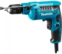 Купить - дрель  Дрель Makita DP2011