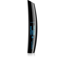 Купить - тушь для ресниц  Тушь для ресниц  Amasing Lash Waterproof Hypo Allergenic Bell (HBE1163)