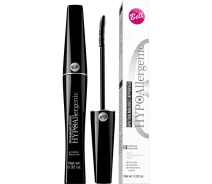Купить - тушь для ресниц  Тушь для ресниц Curling Hypo Allergenic 9г Bell black ( HBE1155)