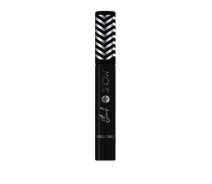 Купить - тушь для ресниц  Тушь для ресниц Bell Show Mascara Black черный (BE10812)