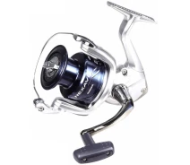 Купить - катушку  Катушка Shimano Nexave 8000 FE 3+1BB