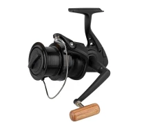 Купить - катушку  Катушка Okuma Custom Black CB-80
