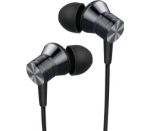 Купить - наушники  Наушники 1MORE Piston Fit Gray