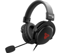 Купить - наушники  Наушники Fantech Echo MH82 Black