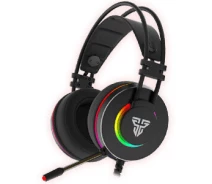 Купить - наушники  Наушники Fantech Octane 7.1 HG23 Black