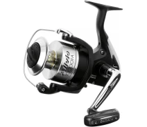 Купить - катушку  Катушка Shimano Alivio 10000 FA 1+1BB