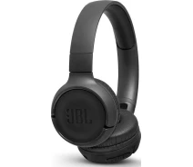 Купить - наушники  Наушники JBL Tune 560 (JBLT560BTBLK) Black