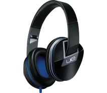 Купить - наушники  Наушники Logitech Ultimate Ears 6000 (982-000062) Black