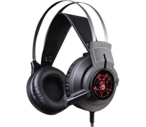 Купить - наушники  Наушники A4Tech Bloody G430 Black