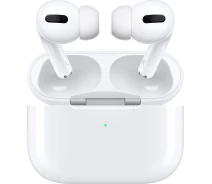 Купить - наушники  Наушники Apple AirPods Pro (MWP22) White