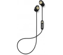Купить - наушники  Наушники Marshall Minor II Bluetooth Black