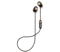 Купить - наушники  Наушники Marshall Minor II Bluetooth Brown