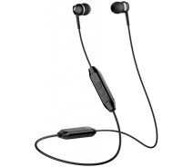 https://i.allo.ua/media/catalog/product/cache/1/small_image/212x184/9df78eab33525d08d6e5fb8d27136e95/import/95953124244648.jpg