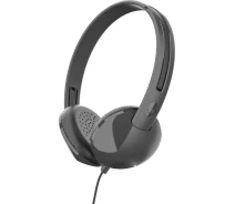 Купить - наушники  Наушники Skullcandy Stim (S2LHY-K576) Charcoal Gray