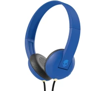 Купить - наушники  Наушники Skullcandy Uproar Ill TTech (S5URHT-454) Blue