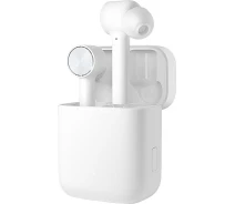 Купить - наушники  Наушники Xiaomi Mi AirDots Pro White